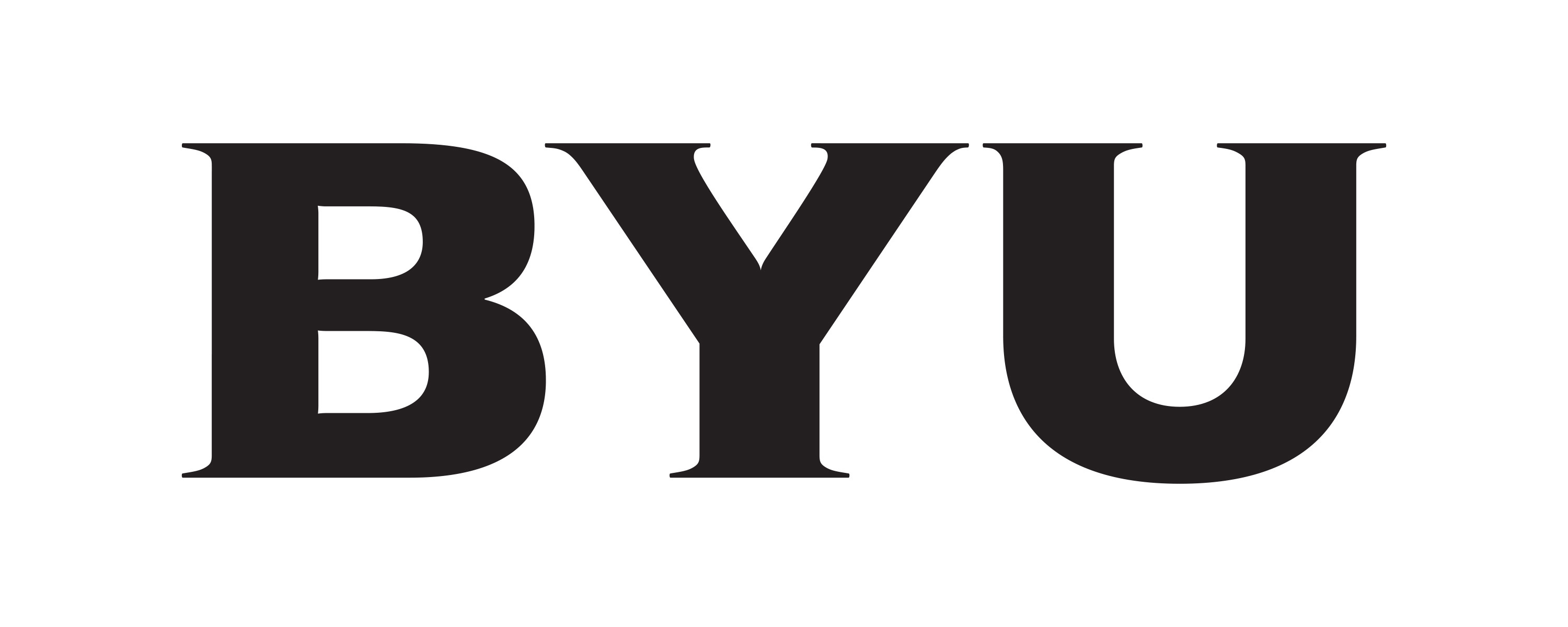 Brigham Young University